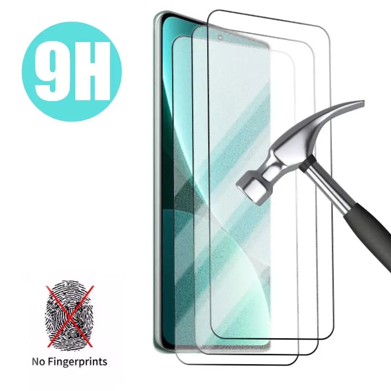 9d tempered screen protector for samsung galaxy s9