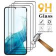 9d tempered screen protector for samsung galaxy s9