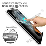 tempered screen protector for samsung note 10