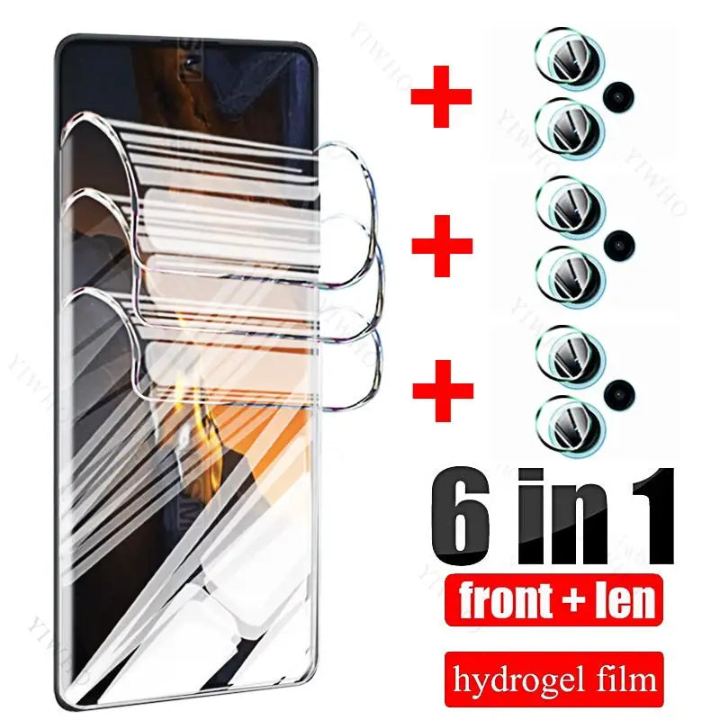 tempered screen protector for samsung note 9