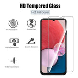 tempered screen protector for samsung s9