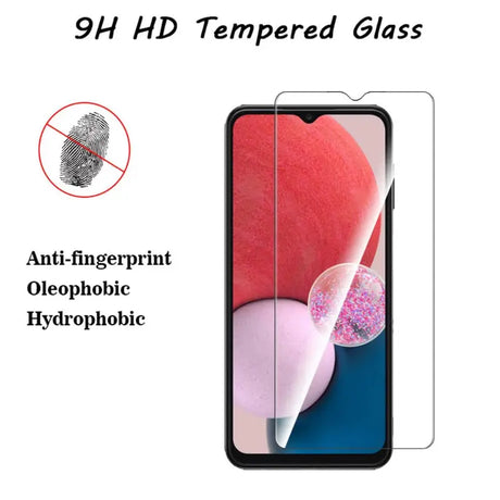 9d tempered screen protector for samsung galaxy s9