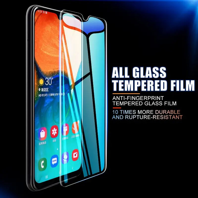 the glass screen protector for the iphone 11