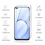 tempered screen protector for samsung galaxy s9