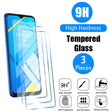 tempered screen protector for samsung s9