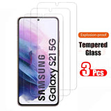 tempered screen protector for samsung s9