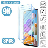 tempered screen protector for samsung s10