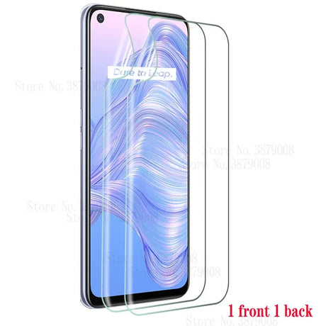 tempered screen protector for samsung galaxy s10