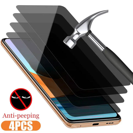 tempered screen protector for samsung s9