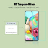 tempered tempered screen protector for samsung galaxy m20