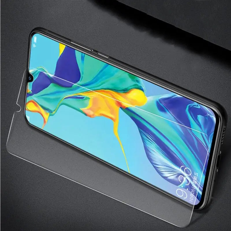 the screen protector glass screen protector for samsung s10