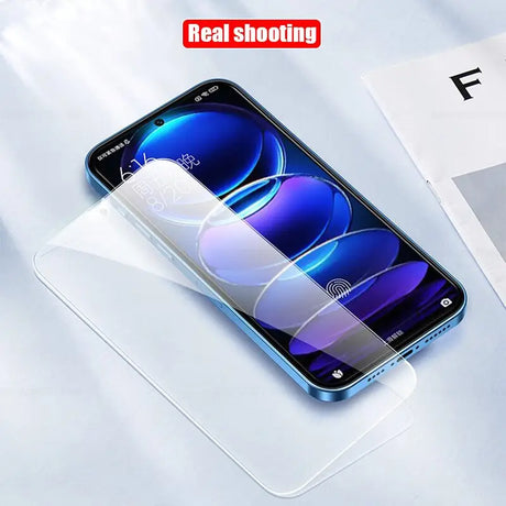 tempered screen protector for samsung s9