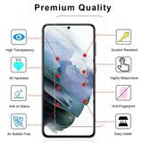 tempered screen protector for samsung s9