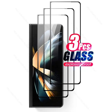 tempered screen protector for samsung note 9