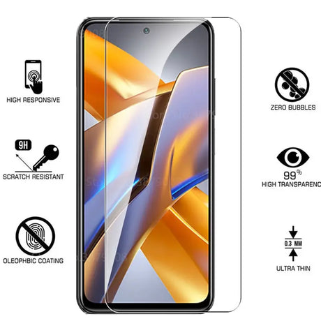 the screen protector glass screen protector for samsung