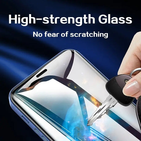 tempered screen protector for samsung note 9