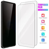 tempered screen protector for samsung s9