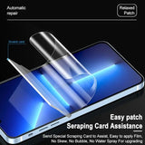 tempered screen protector for samsung s9