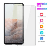 tempered screen protector for samsung note 9