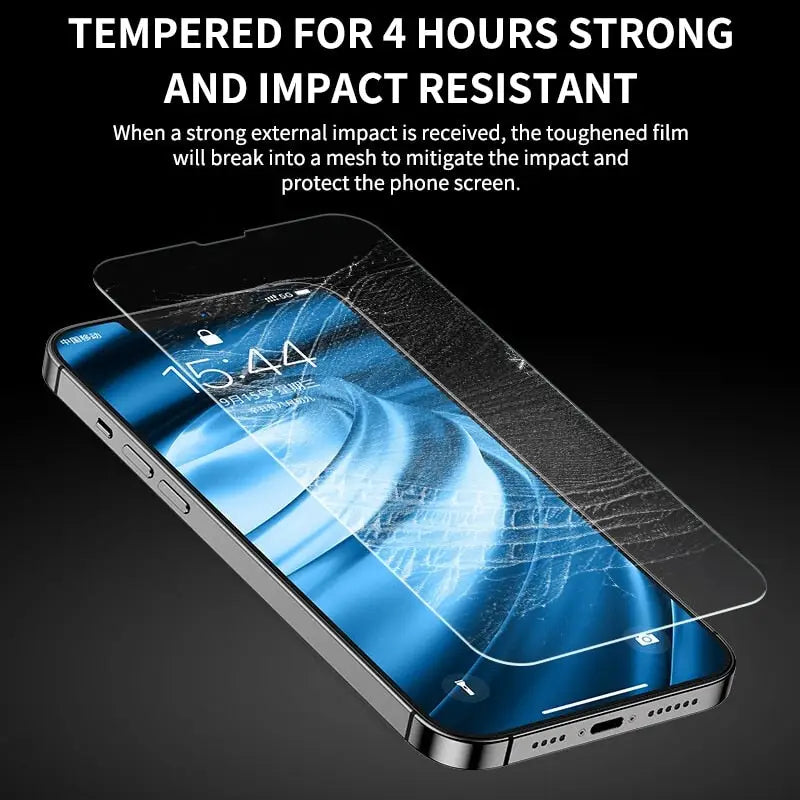 tempered screen protector for samsung galaxy s7