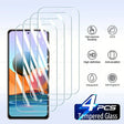 tempered screen protector for samsung s10