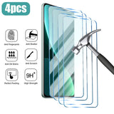 tempered screen protector for samsung s10