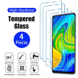 tempered screen protector for samsung note 9