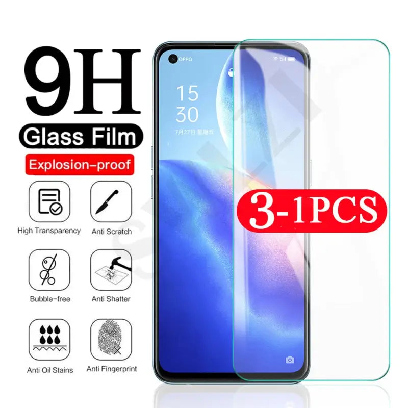 9d tempered tempered screen protector for vivo x