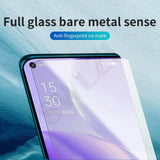 full screen protector for samsung note 10