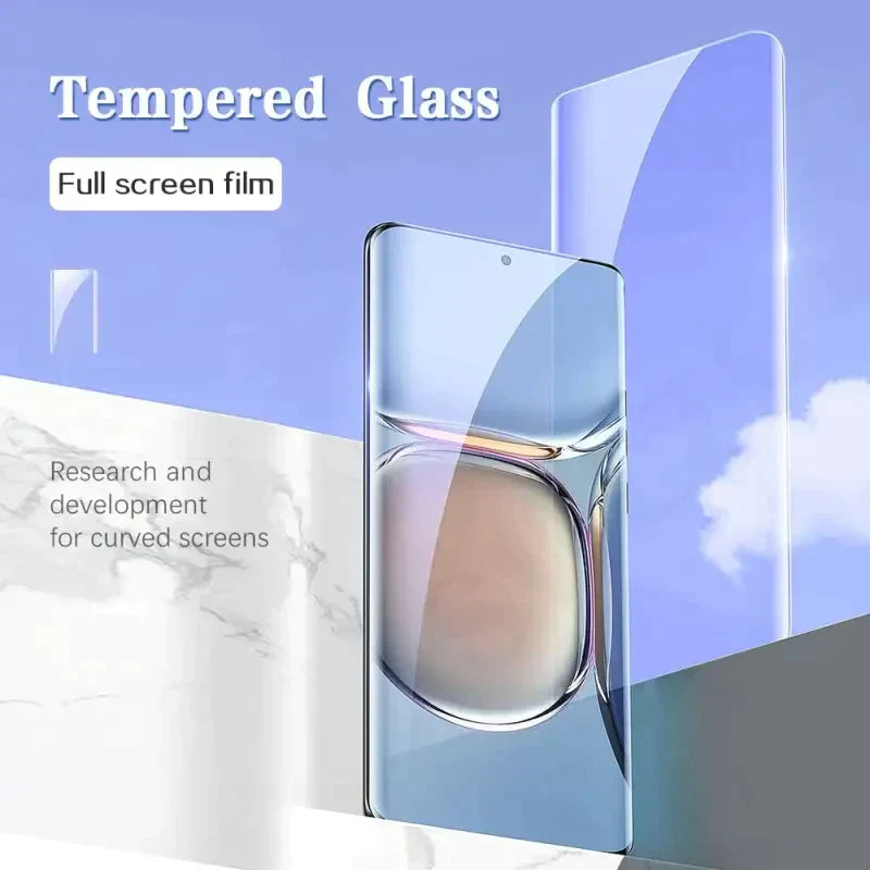 tempered screen protector for iphone x