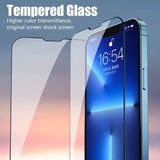 tempered screen protector for samsung s9