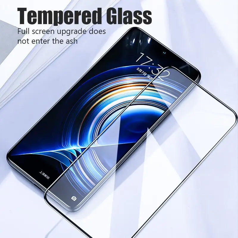 tempered tempered screen protector for samsung note 5