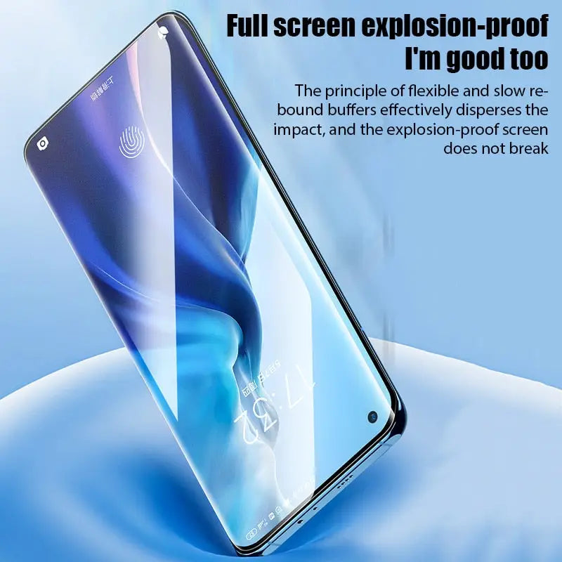 the screen protector glass screen protector for samsung