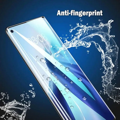 tempered tempered screen protector for samsung note 9