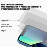 tempered screen protector for samsung s10