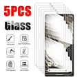 5d tempered screen protector for samsung s9