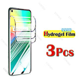 3d tempered tempered screen protector for samsung s10