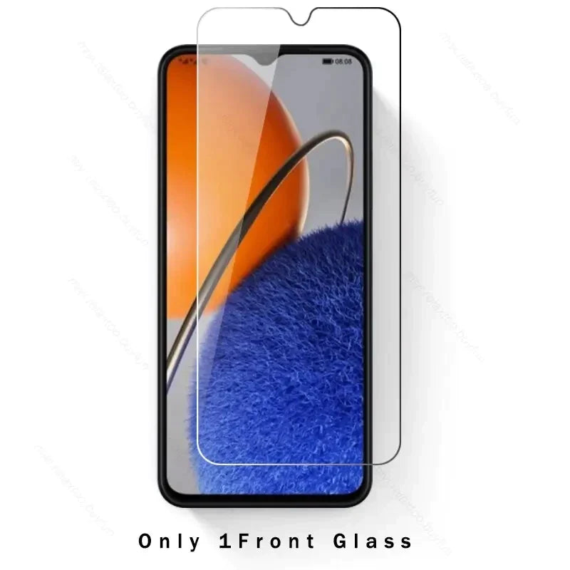 tempered screen protector for samsung s9