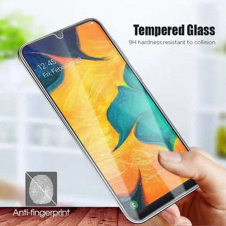 tempered tempered screen protector for samsung galaxy a9