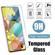 9h tempered screen protector for samsung galaxy m29