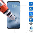 tempered screen protector for samsung s9