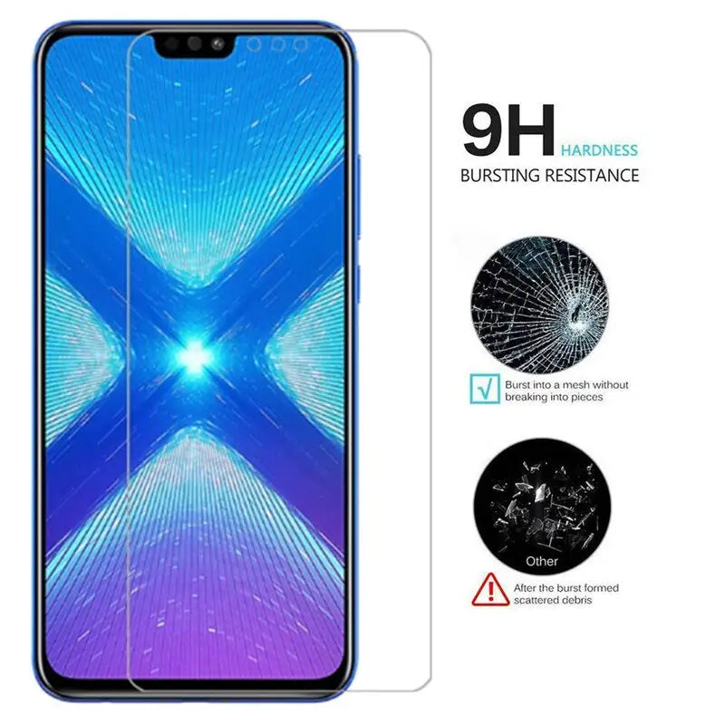 9d tempered screen protector for samsung galaxy s9