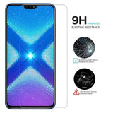 9d tempered screen protector for samsung galaxy s9