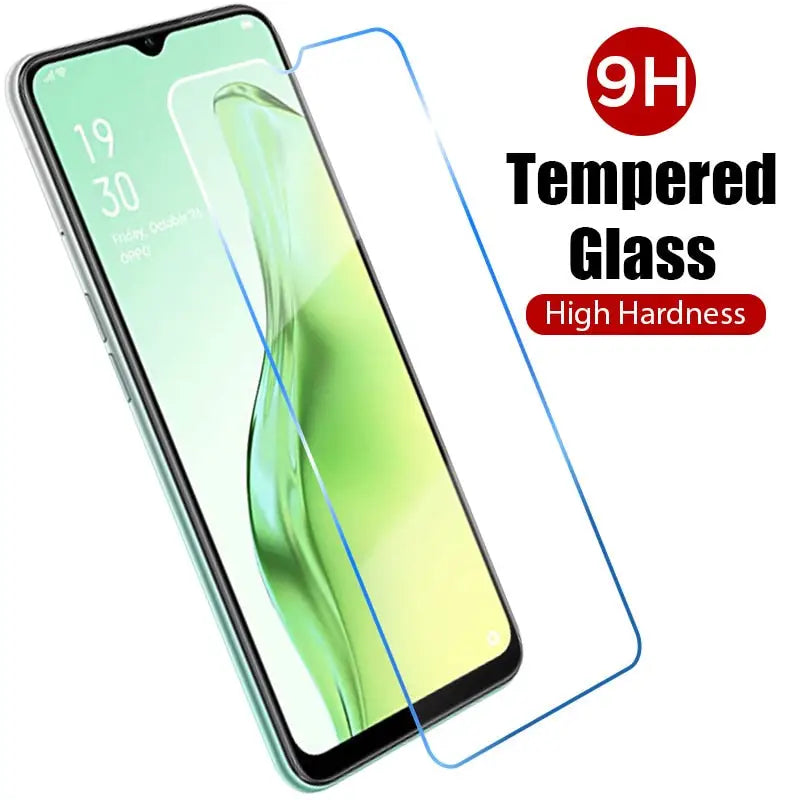 tempered screen protector for samsung s9