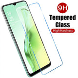 tempered screen protector for samsung s9