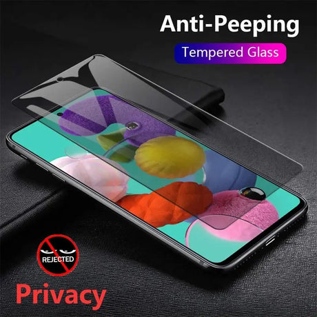 tempered tempered screen protector for iphone x