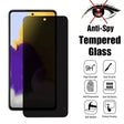 tempered screen protector for samsung note 9