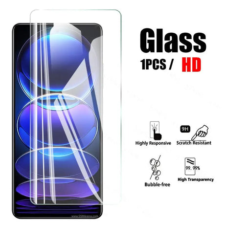 tempered screen protector for samsung s10