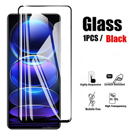 tempered screen protector for samsung galaxy s10