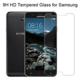 tempered screen protector for samsung s9